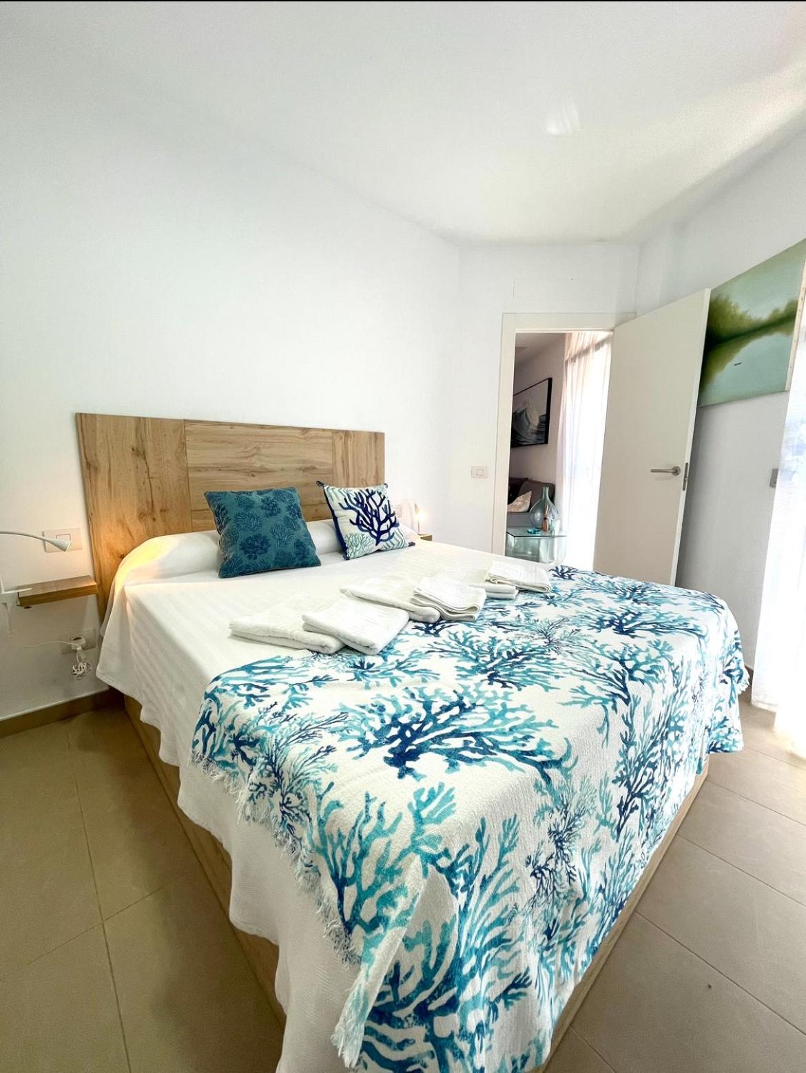 Seawavesungrancanaria Telde Bagian luar foto
