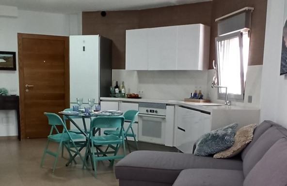Seawavesungrancanaria Telde Bagian luar foto
